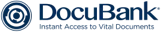 Law Office of Alexis B. Levitt logo