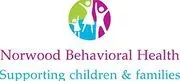 Norwood Behavioral Health logo