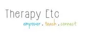 Therapy Etc. logo