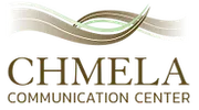 Chmela Communication Center logo