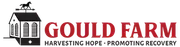 Gould Farm logo
