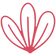 Rosen Speech-Language Pathology logo