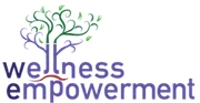 Wellness Empowerment, LLC logo