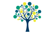 Long Grove Center logo