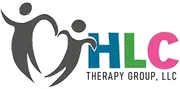 HLC Therapy Group, LLC logo