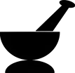 Schoolhouse Counseling logo