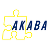AKABA, LLC logo