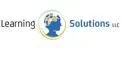 Learning Solutions, LLC logo