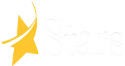 South Shore Stars logo
