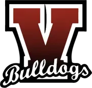 Vicksburg Community Schools logo