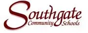 Southgate Community Schools logo
