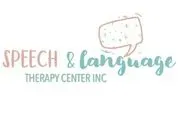 Speech & Language Therapy Center logo