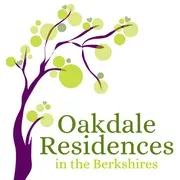 Oakdale Foundation logo
