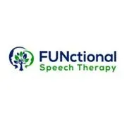 Functional Speech Therapy Co. logo