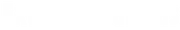 ExtraSpecialTeas logo