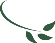 Protected Tomorrows logo