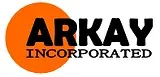 Arkay Incorporated logo