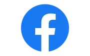 Stevenson High School logo