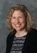 Kate Morrison LICSW logo