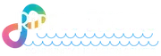 Ripple Effects Community Inclusion Center logo