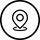 Hooks Early Intervention Services, Inc. logo