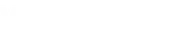 Wyandotte Public Schools logo