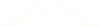 The Arc Downriver logo