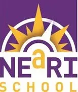 NEARI School logo