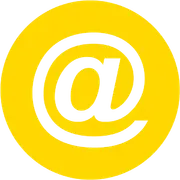 Home & Community Connections logo