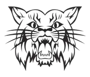 Central City Community School District logo