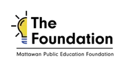 Mattawan Public Education Foundation logo