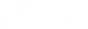 Massachusetts Center for Adolescent Wellness logo