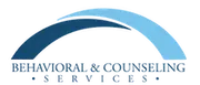 Behavioral & Counseling Services logo