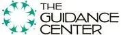 The Guidance Center logo