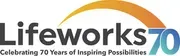Lifeworks logo