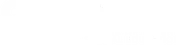 OPTIMISE logo