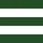 Westwood Public Schools logo