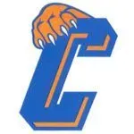 Catskill Central School District logo