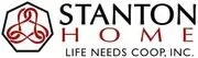 Stanton Home – Life Needs Coop logo