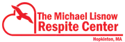 Michael Lisnow Carter Hopkinton Respite Center logo