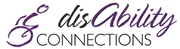 disAbility Connections, Inc logo