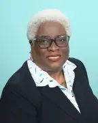 G Swanson ADHD & Life Coach, LLC logo