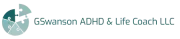 G Swanson ADHD & Life Coach, LLC logo