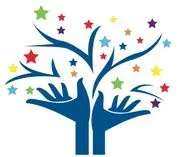 CCS Pediatric Therapy & Family Wellness logo