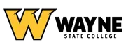 Wayne State College logo
