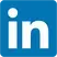 Linguistic Foundations logo