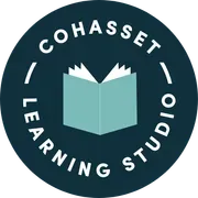 Cohasset Learning Studio logo