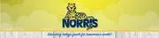 William E. Norris School logo