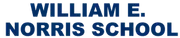 William E. Norris School logo