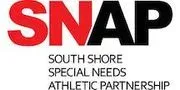 South Shore SNAP logo